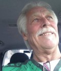 Citas Hombre Guyana a Innsbruck : Daniel, 65 años